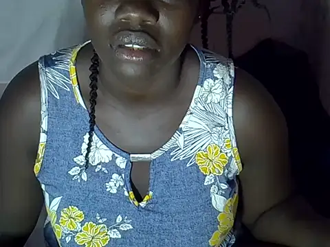 Snapshot of tashlin chatting on July 1, 6:18 pm tashlin online show from July 1, 6:18 pm