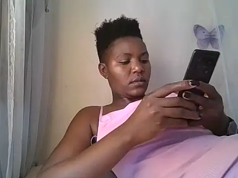 Snapshot of fatpusy002 chatting on June 30, 12:17 pm fatpusy002 online show from June 30, 12:17 pm