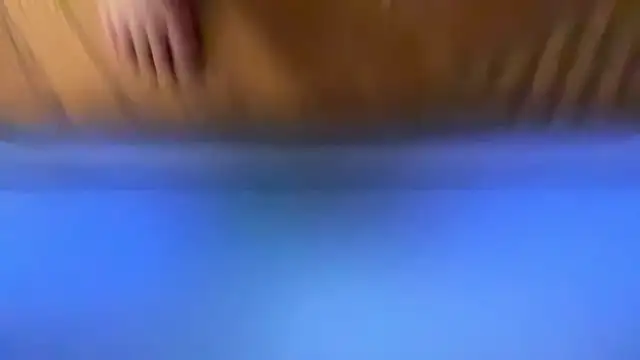 prankcaller online show from July 23, 1:58 am