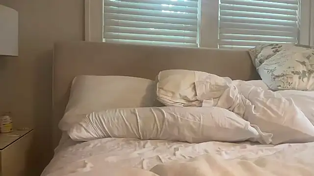 prankcaller online show from July 24, 7:56 pm