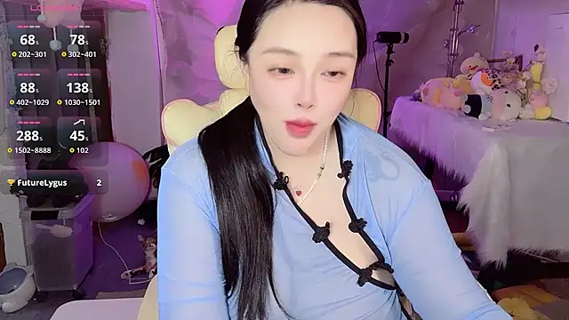 Snapshot of jiuer668 chatting on July 9, 5:28 pm jiuer668 online show from July 9, 5:28 pm