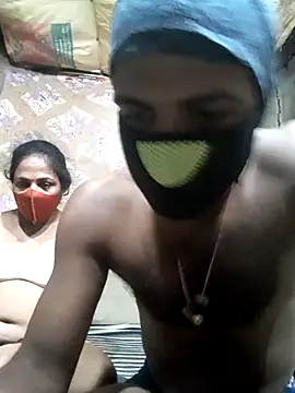 Snapshot of Pyari_sony69 chatting on July 18, 6:12 pm Pyari sony69 online show from July 18, 6:12 pm