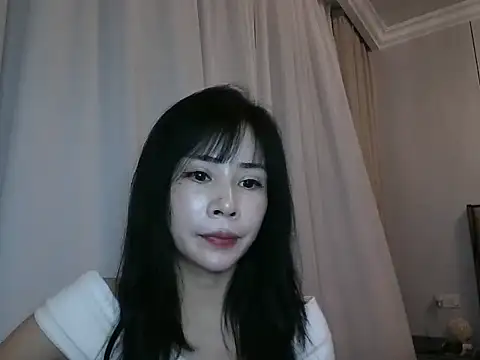 Snapshot of Yuyu-love chatting on May 16, 12:15 pm Yuyu-love online show from May 16, 12:15 pm