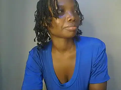 Snapshot of Mariana_150 chatting on June 19, 9:24 am Mariana 150 online show from June 19, 9:24 am