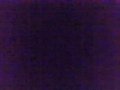 Angerichard online show from July 5, 8:32 am