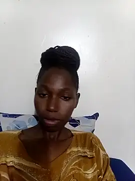 Snapshot of prettymaxy chatting on May 16, 7:38 am prettymaxy online show from May 16, 7:38 am