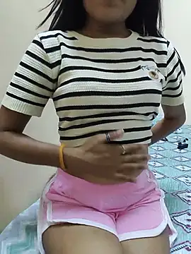 Shanaya 001 online show from June 2, 10:39 am