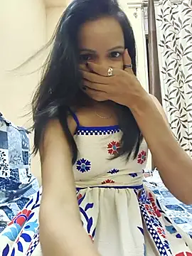 Shanaya 001 online show from July 2, 5:35 am