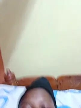 Rylie-love online show from July 29, 7:17 am
