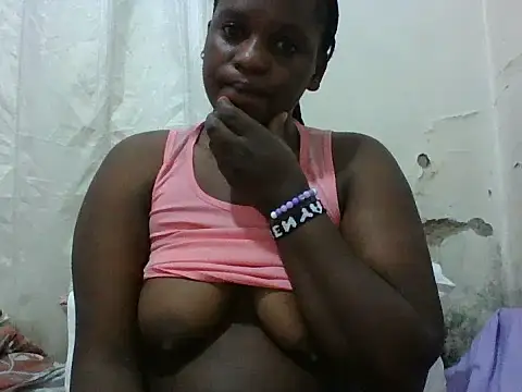 Hot-Perryl online show from June 17, 11:16 pm