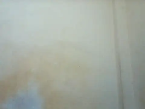 Snapshot of Camilla-Sweets chatting on June 14, 3:14 pm Camilla-Sweets online show from June 14, 3:14 pm
