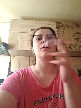 xmarshax online show from November 21, 11:53 am