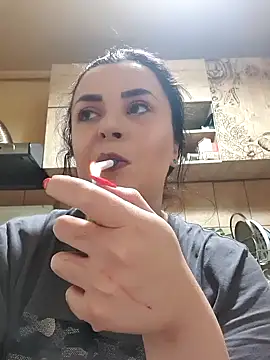 xmarshax online show from December 3, 5:26 am