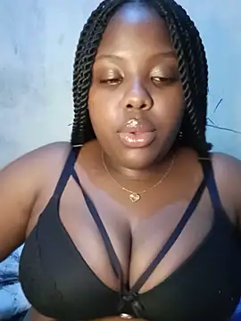 kaninipretty online show from June 13, 11:08 am