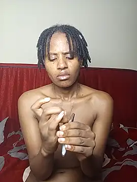 softskinbaddie online show from June 22, 4:04 pm
