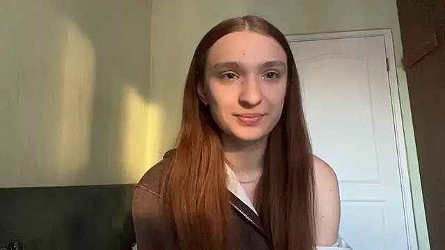 Snapshot of AlethaPincus chatting on May 16, 5:01 pm AlethaPincus online show from May 16, 5:01 pm