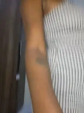 Snapshot of lovegally chatting on May 20, 9:21 pm lovegally online show from May 20, 9:21 pm
