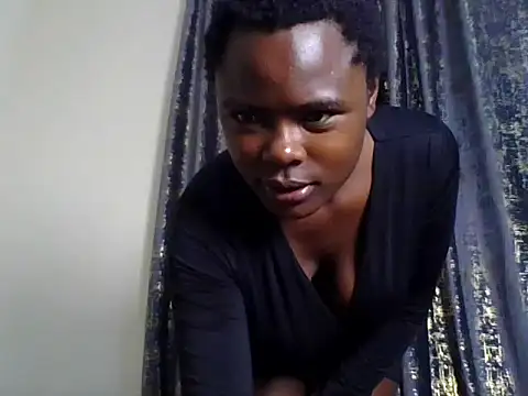 sweet ebony34 online show from July 6, 1:41 pm