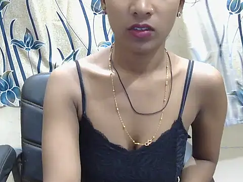 Snapshot of BabyQueen23 chatting on June 2, 5:31 am BabyQueen23 online show from June 2, 5:31 am