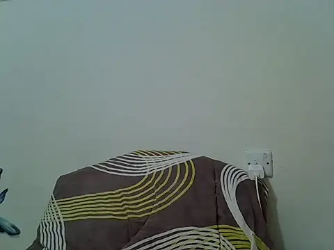 Snapshot of sweetblanka chatting on June 28, 9:21 pm sweetblanka online show from June 28, 9:21 pm