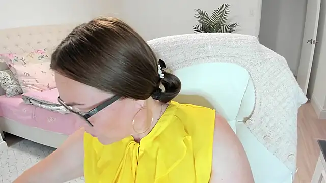 Vika73 online show from June 17, 10:50 am