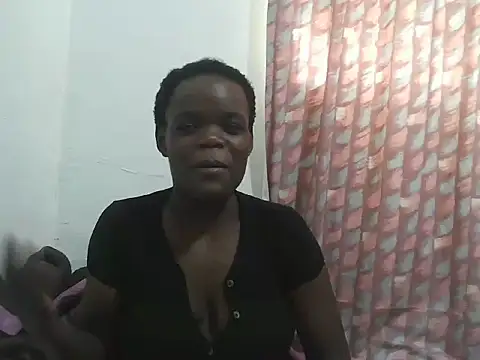 Snapshot of mindnightsnack chatting on July 1, 10:17 am mindnightsnack online show from July 1, 10:17 am