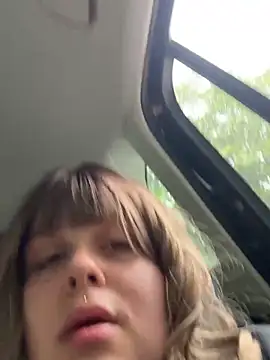 Fuckselly online show from May 17, 11:17 am