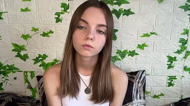 LisaPorse online show from June 26, 2:10 pm