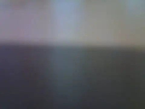 Pearl petite online show from June 2, 3:47 pm