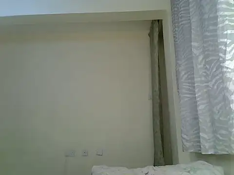 Snapshot of Sweetbrowna chatting on July 1, 4:29 pm Sweetbrowna online show from July 1, 4:29 pm