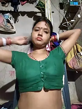 Snapshot of your-candy-cam chatting on June 22, 9:01 pm your-candy-cam online show from June 22, 9:01 pm