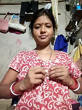 Snapshot of your-candy-cam chatting on June 26, 7:40 pm your-candy-cam online show from June 26, 7:40 pm