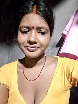 Snapshot of your-candy-cam chatting on July 8, 12:04 am your-candy-cam online show from July 8, 12:04 am