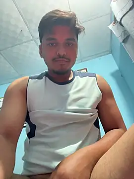 Snapshot of Nepalikto06 chatting on May 16, 5:45 pm Nepalikto06 online show from May 16, 5:45 pm