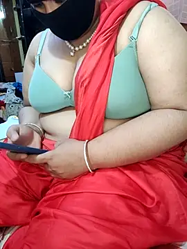 shaik35f online show from June 18, 7:52 am