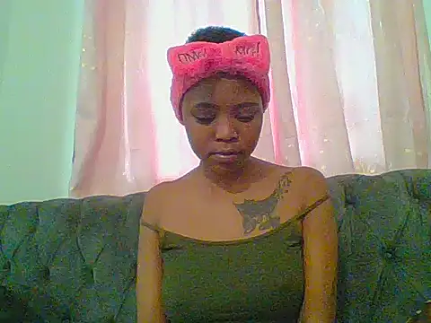 Sweet cumshie online show from May 22, 7:59 am