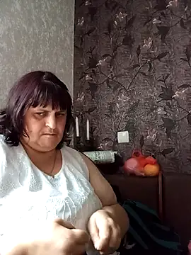 Snapshot of LisichkaOksana chatting on June 3, 2:55 pm LisichkaOksana online show from June 3, 2:55 pm