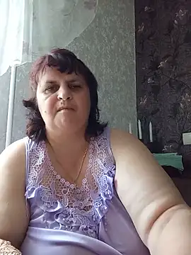Snapshot of LisichkaOksana chatting on June 20, 8:28 am LisichkaOksana online show from June 20, 8:28 am