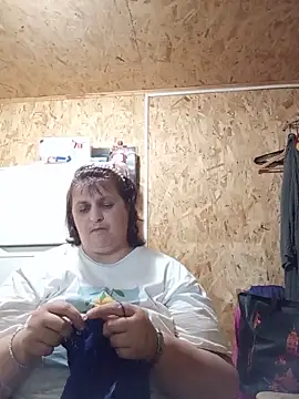 Snapshot of LisichkaOksana chatting on June 28, 7:09 pm LisichkaOksana online show from June 28, 7:09 pm