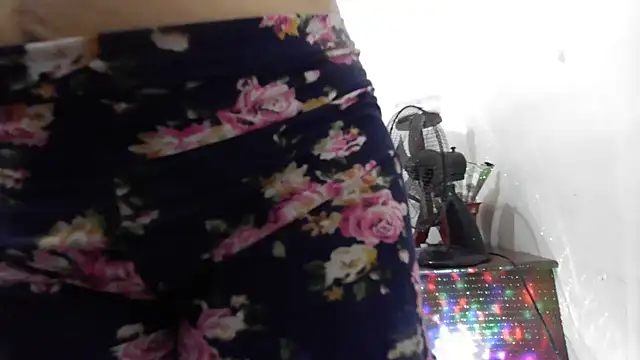 jenny milf69 online show from February 7, 1:11 pm