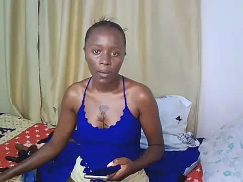 midnightkelly69 online show from July 2, 8:37 pm