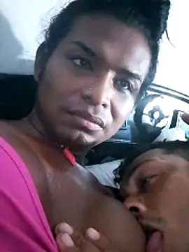 sexycock-hard online show from June 16, 6:43 pm