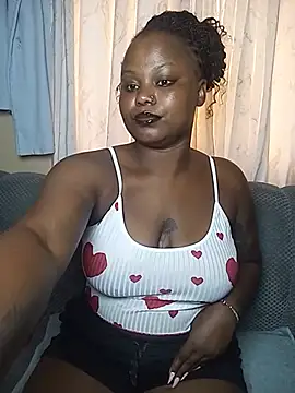 Snapshot of wetbunnyqueen chatting on July 8, 9:14 am wetbunnyqueen online show from July 8, 9:14 am