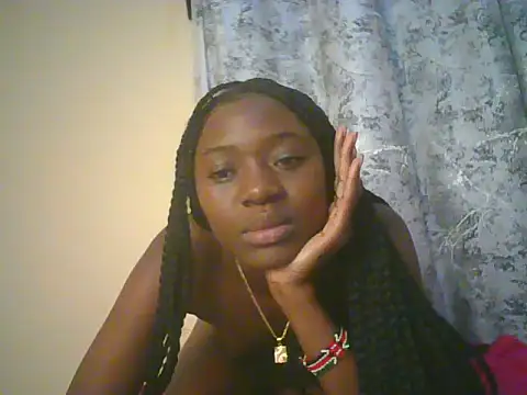 Snapshot of Preetygirlyz chatting on May 22, 3:50 pm Preetygirlyz online show from May 22, 3:50 pm