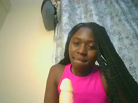 Snapshot of Preetygirlyz chatting on May 31, 6:09 pm Preetygirlyz online show from May 31, 6:09 pm