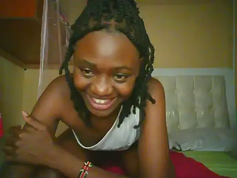 Snapshot of Preetygirlyz chatting on June 12, 12:20 am Preetygirlyz online show from June 12, 12:20 am