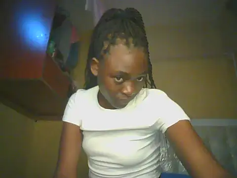 Snapshot of Preetygirlyz chatting on July 6, 5:59 pm Preetygirlyz online show from July 6, 5:59 pm