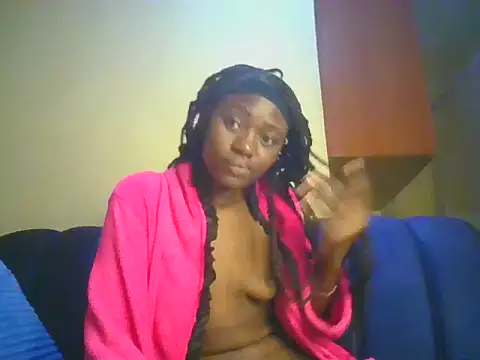 Snapshot of Preetygirlyz chatting on July 16, 2:28 am Preetygirlyz online show from July 16, 2:28 am