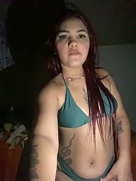 Snapshot of malenasex chatting on May 20, 3:34 am malenasex online show from May 20, 3:34 am
