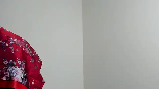 Real Slim Thick online show from June 18, 3:29 am